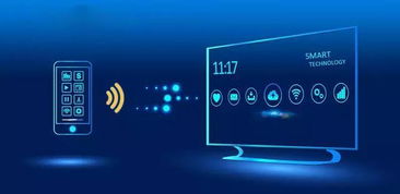 提速降費一提再提，租賃服務(wù)究竟受益幾何？