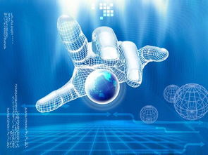 OEM獨立部署系統(tǒng)開發(fā)與租賃服務(wù) 企業(yè)數(shù)字化轉(zhuǎn)型的靈活之選