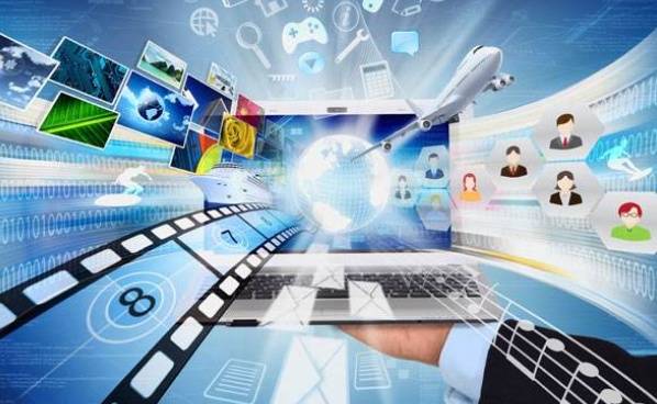 廈門觀魚者科技 為中小商戶量身定制推廣方案，資源整合營銷立竿見影